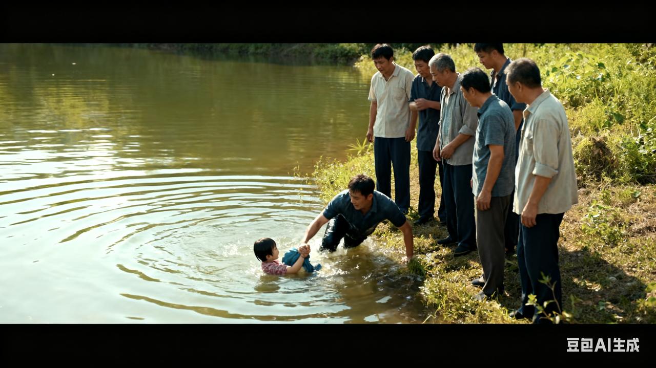 善意救助遇尴尬，权益保护引发思考近日，浙江杭州发生了一起令人唏嘘的事件。一名