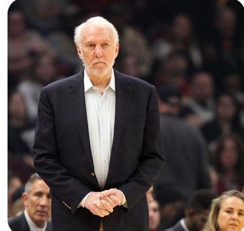 健康状况显著好转，已重返管理层法国队报11月25日最新报道：格雷格·波波维