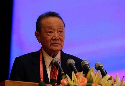 不能对中国不忠？金龙鱼创始人放弃自身利益，为中购买30万吨糖 1973年那会