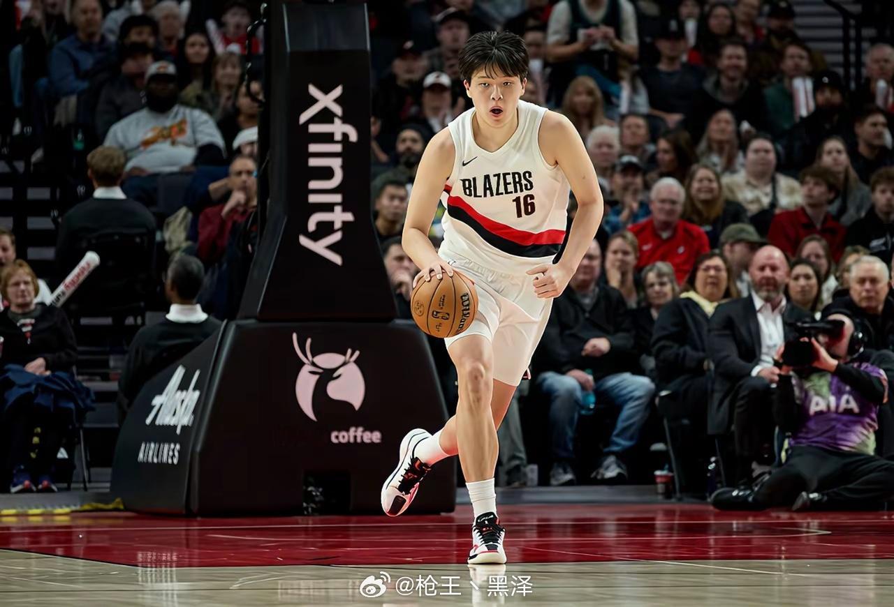 斯普利特已经摊牌了，难得这个诚实的教练。他接受采访时说了，现阶段球队在全力争胜，