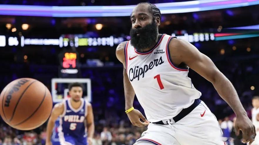 真没人觉得保罗历史地位排名虚高吗2022espn:保罗29，哈登50，威少