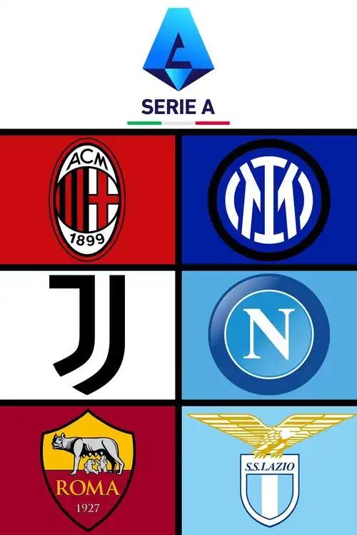 追击国米，那不勒斯卷土重来？那不勒斯1比0胜卡利亚里，先赛一场的情况下只落后国