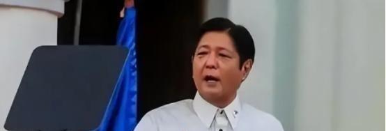 菲律宾官员喊冤：中国断了我们30万蕉农的生计！这话一出来，很多人第一反应是—
