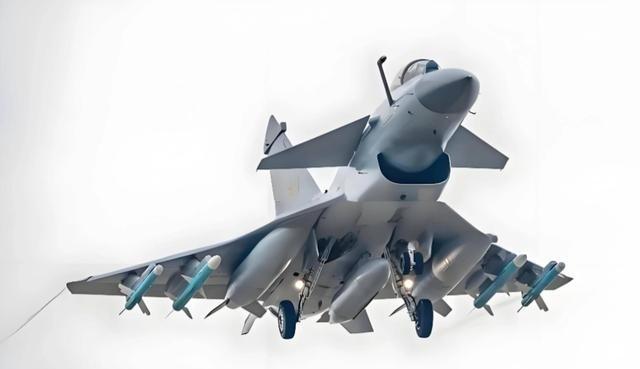 三国接连“取消”！埃及取消订单，印尼取消订单，泰国也取消，歼-10C为何一下子变