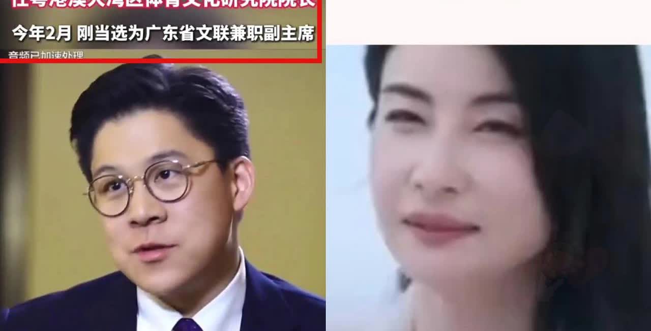 霍启刚今晚怕是睡不着了，不是他出任了院长，而是他发现，郭晶晶受欢迎就