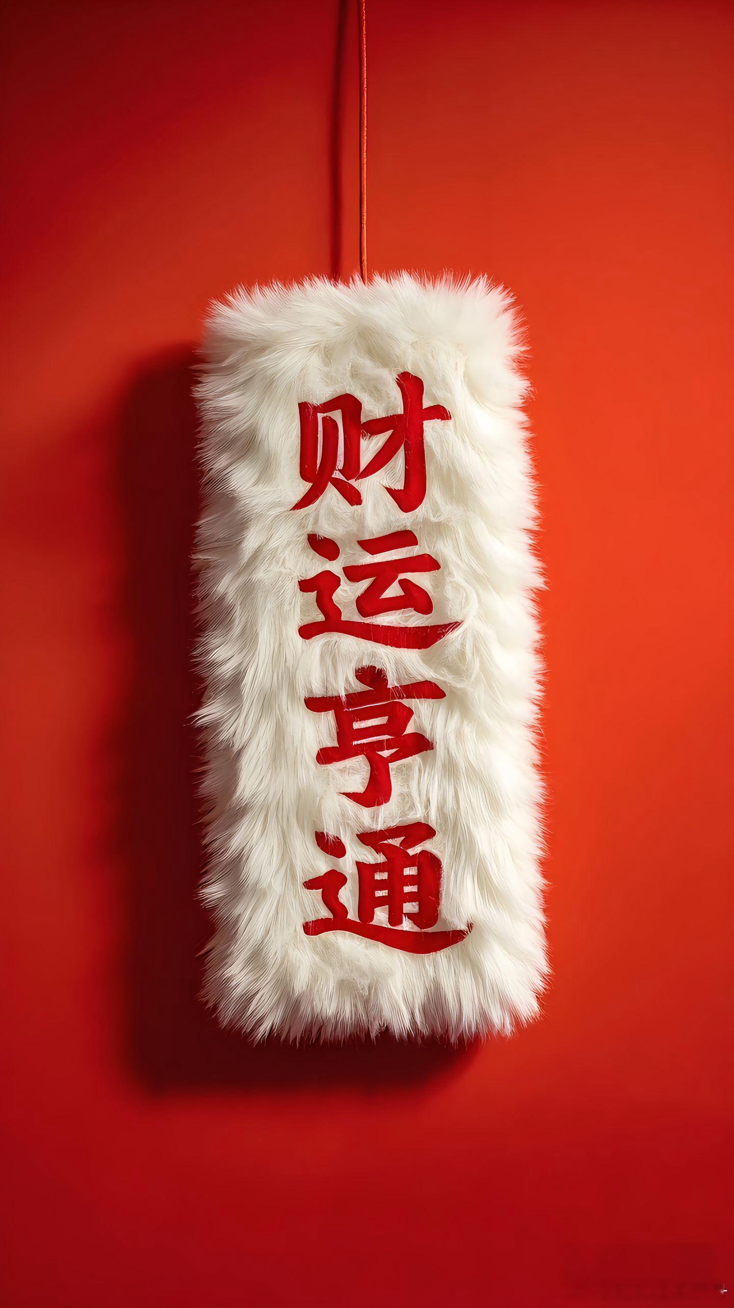 四万亿电网项目15元以下首板梳理（人气八大核心）第一名：广电电气现价：4.