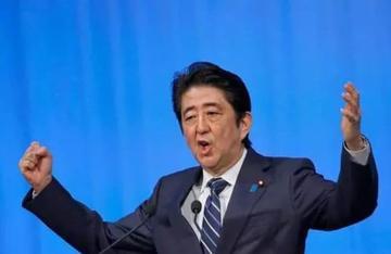 中日冲突持续到现在，咱们不得不承认一个现实，那就是现在的联合国拿日本一点办法都没
