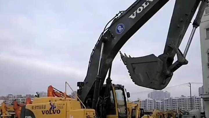 挖机视频全集高清 10017254873966741608.jpg?id=0