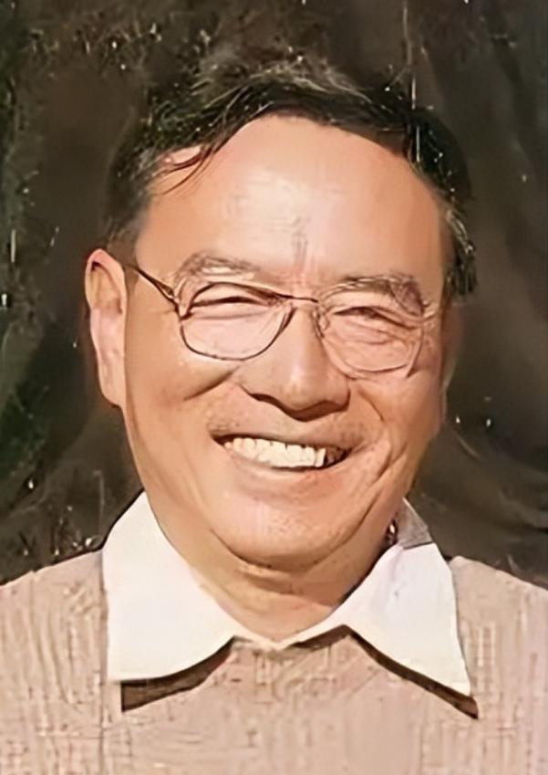 1993年，中科院院士陈彪在南京开会路上突然失踪，临行前，他曾叮嘱妻子说：“外头