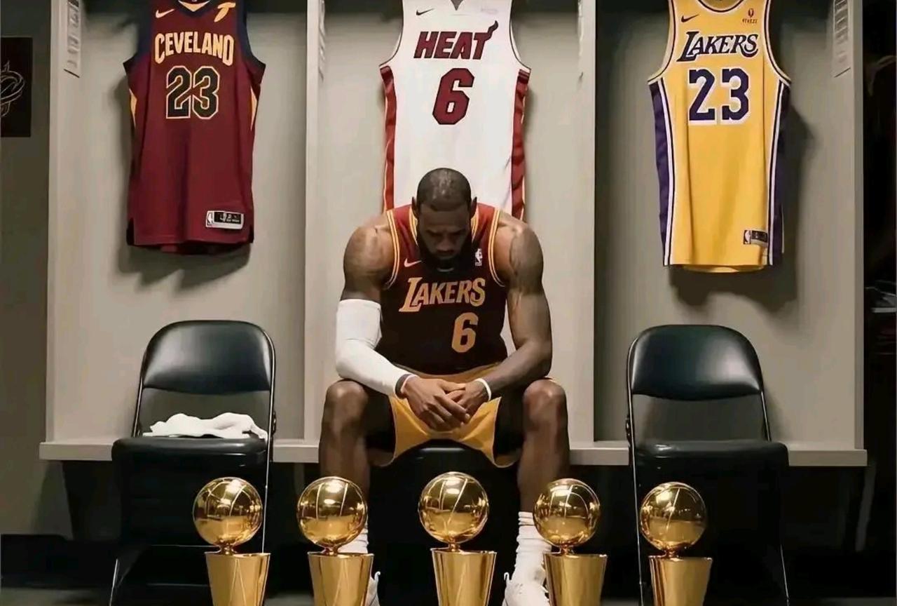 这弗拉格可真是天选之子!要即战力有即战力,要潜力有潜力。这种级别的新秀真不用看