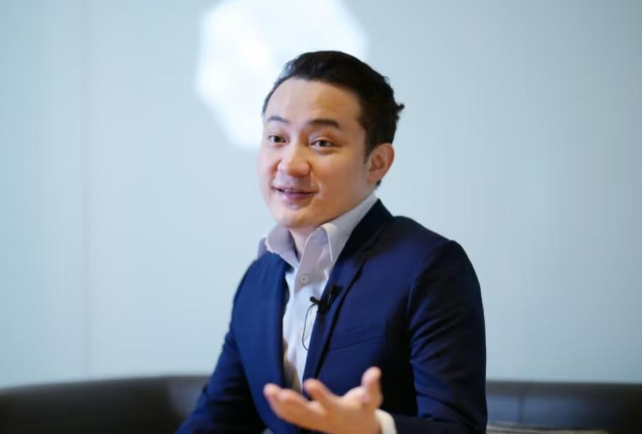 孙宇晨当务之急，不是撤销官司，也不是公开道歉，而是找个心理医生，好好看一下“