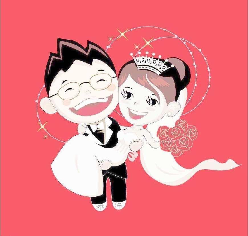 生女孩子怎么啦, 你家还有王位啊