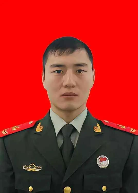 最痛的牺牲：三个救人的英雄，再也没能回来》这是我今年看过最让人心碎的新闻，没