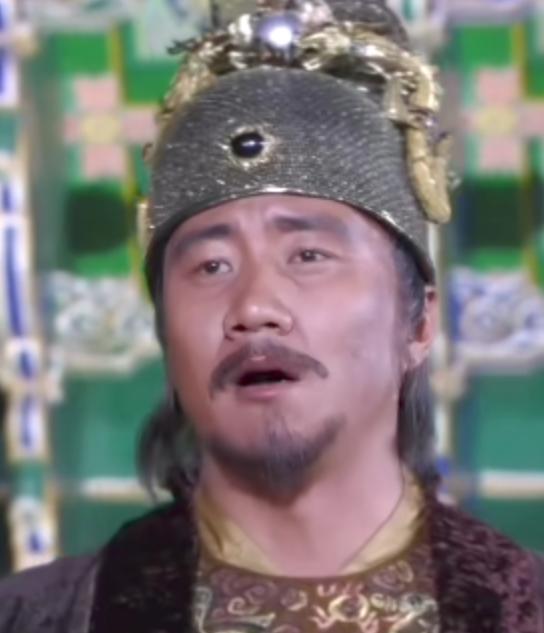 朱元璋为何不认自家免死金牌，却认唐朝丹书铁券？在明朝的权力场中，朱元璋