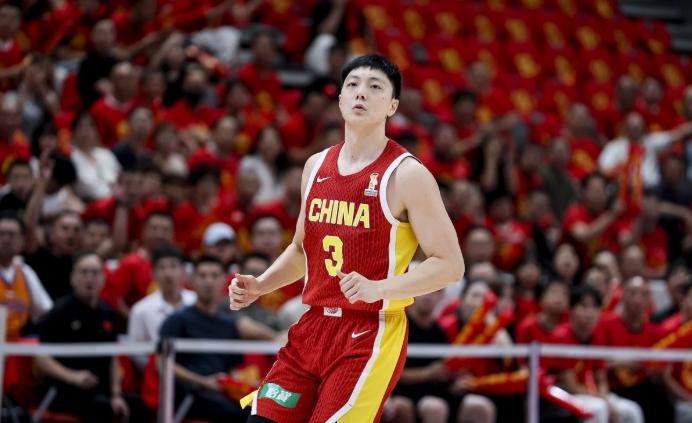 这下尴尬了！亚运会开幕式还没开始，旗手就被淘汰了！ 9月16日，中国代表团官