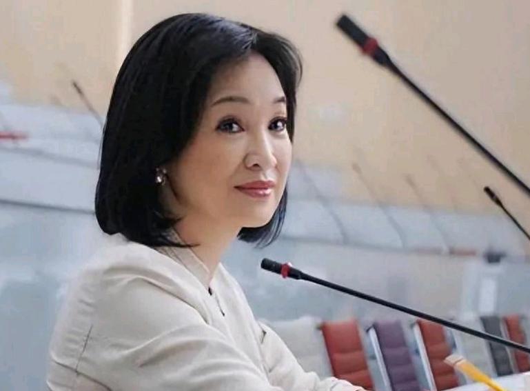 6月13日，民进党高雄市长参选人赖瑞隆批评郑丽文走“一中路线”，并质问国民党对手