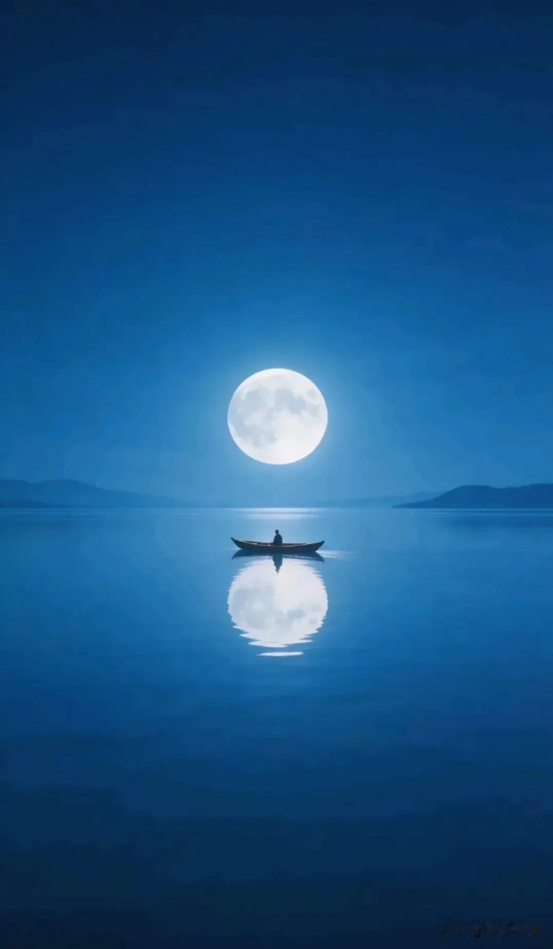 奉劝大家每天晚上千万不要再去熬夜刷手机了你熬的不是夜，是命。照亮屏幕的