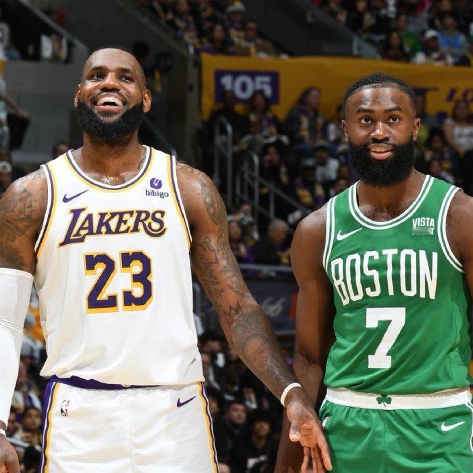 NBA新赛季，必定不受待见的是这两支球队！第一个，洛杉矶湖人，不和詹姆斯续约，