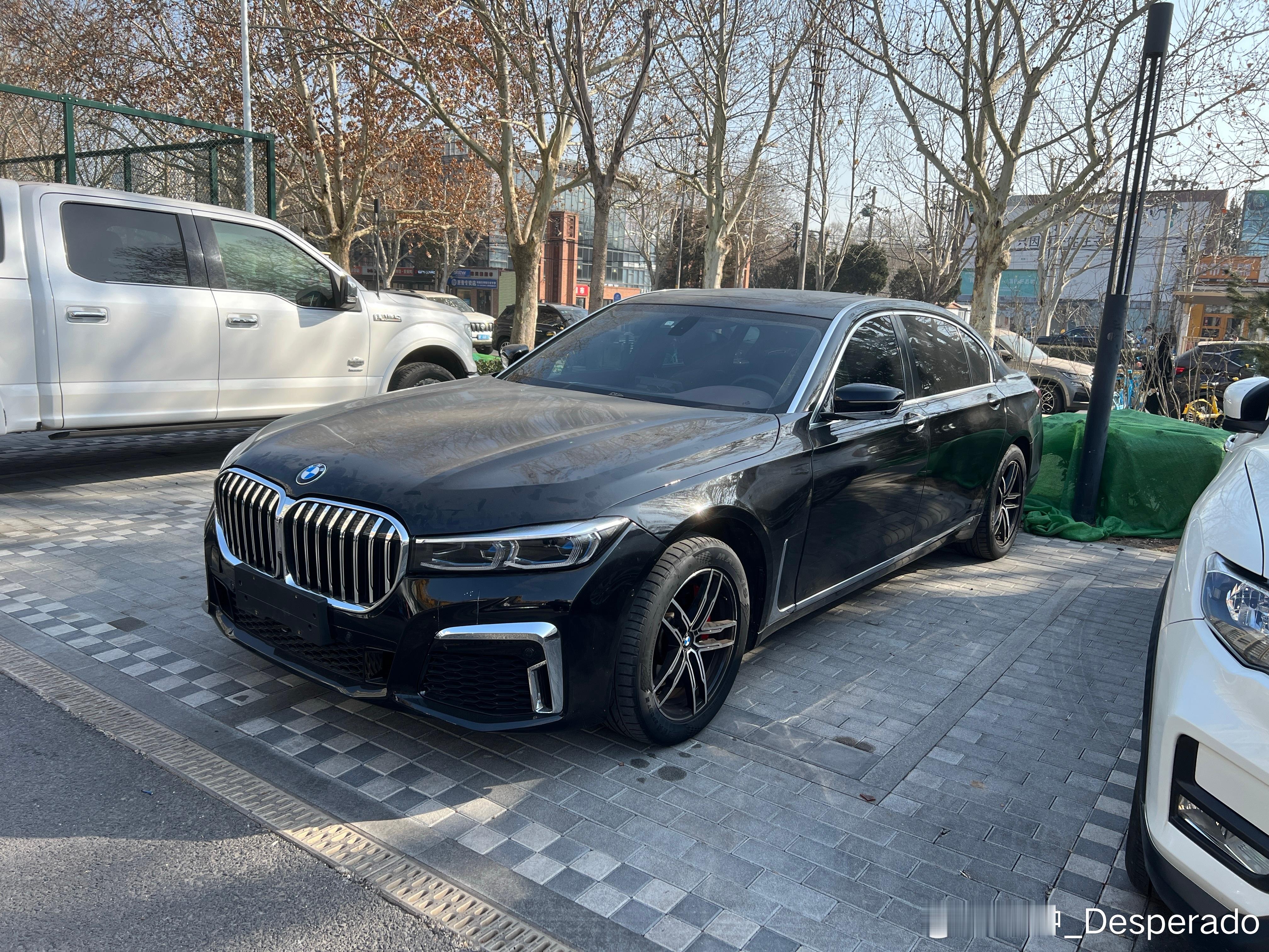 你不对劲儿。也算三汽的辞旧迎新版了。北京