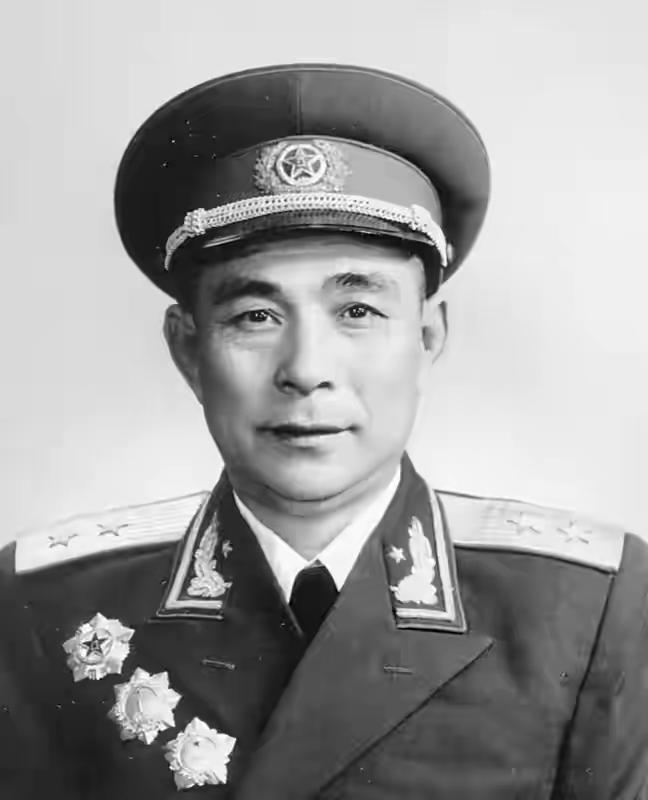 36个新四军伤兵躲在阳澄湖芦苇荡，后来拉出了解放军一支王牌军这个故事被唱了几