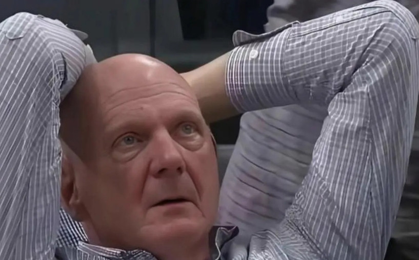 伦纳德如果选择离开快船，必定是这两个原因！第一个，快船的管理层眼光不行，之前的