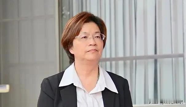 后谢典霖时代来临，彰化议会召开定期会，王惠美公布3名人事安排！日前谢典霖遭羁押，