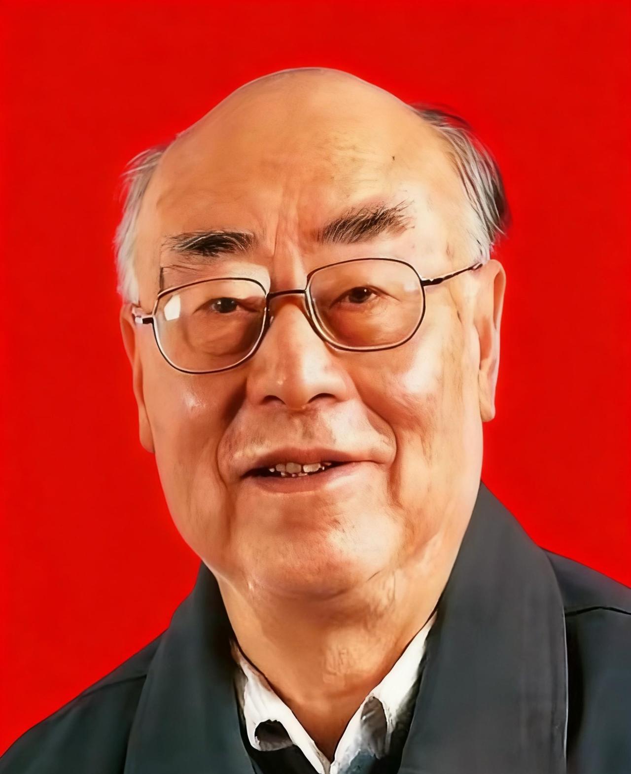 美国人查了整整20年，死活想不通一件事：当年的中国穷得叮当响，原子弹才响了三年，