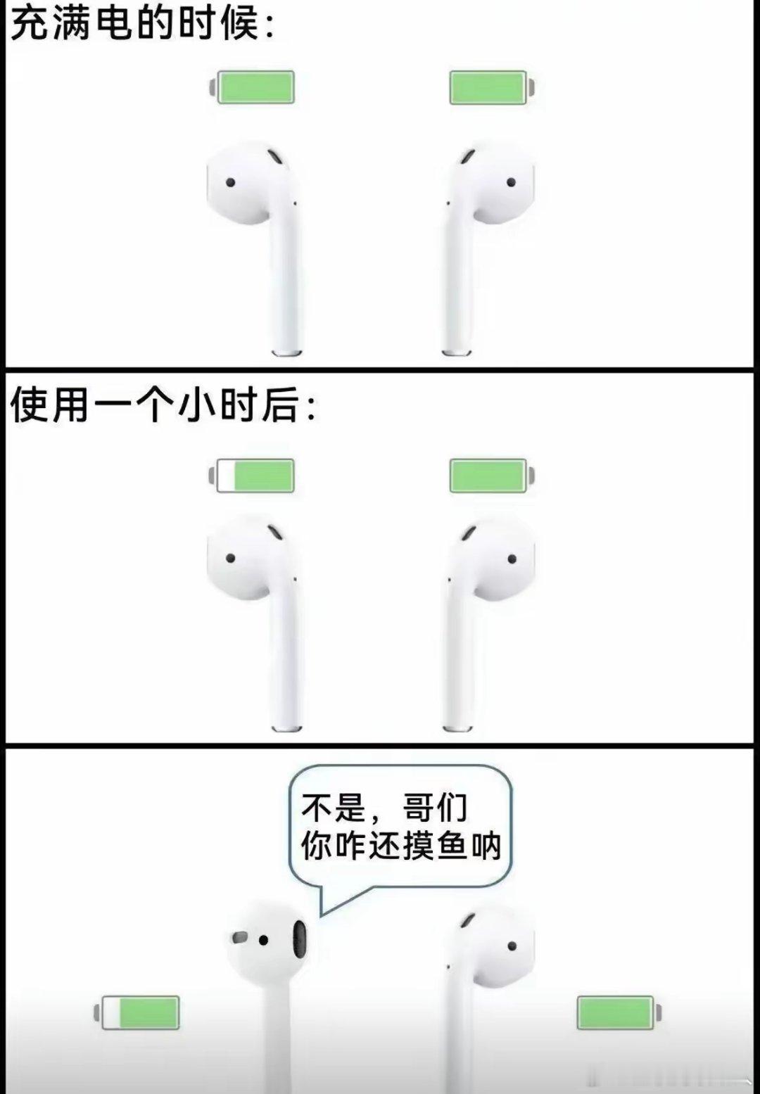 wc？这玩意儿竟然也是全国统一的吗？​​​