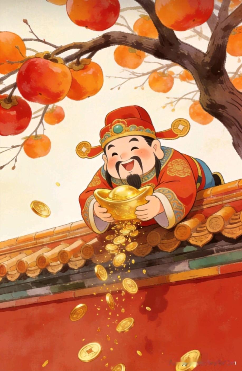 今天刷到一段话，瞬间破防了！“养孩子不是为了孝顺，也不是为了防老，更不是为了