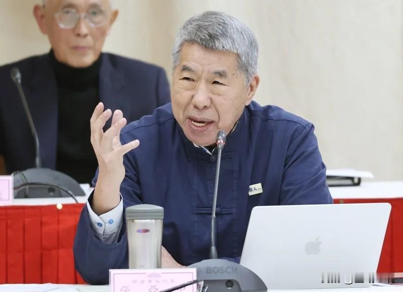 要求郑丽文为“美国恩人说”道歉　张亚中举历史打脸：奴仆心态国民党主席郑丽文昨