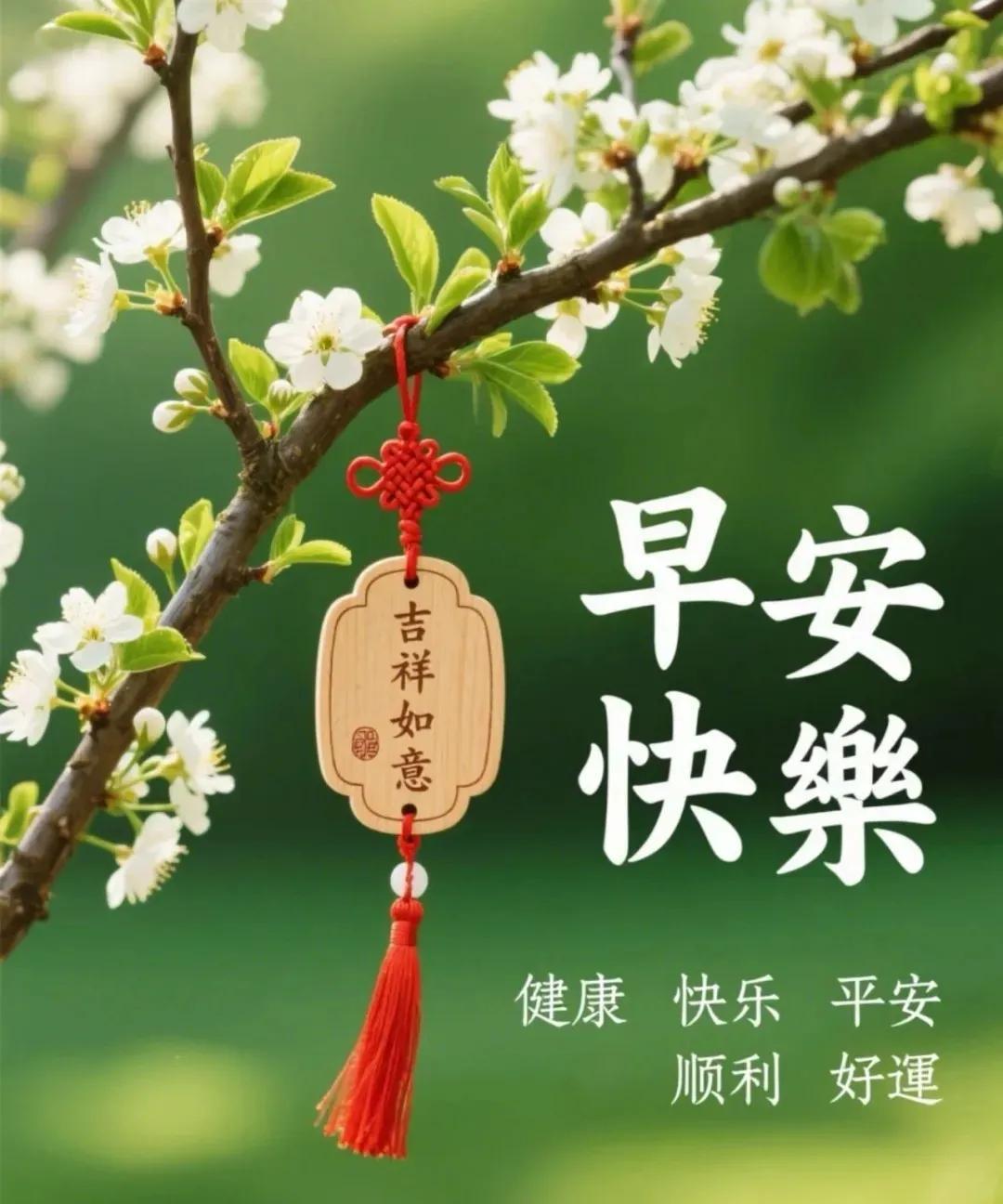 今天是6月18日，周三。开窗听鸟语，出门闻花香，生活添色彩，时光留芬芳！新的一天