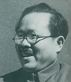 中共五大书记里，毛泽东、刘少奇、周恩来、朱德，你都耳熟能详。但第五个人——任弼时
