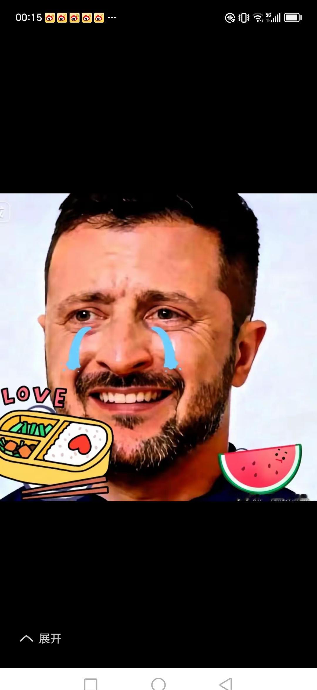 把入约写入宪法的人，刚刚“放弃”了北约。这是本世纪最昂贵的官方撒谎。泽连斯基