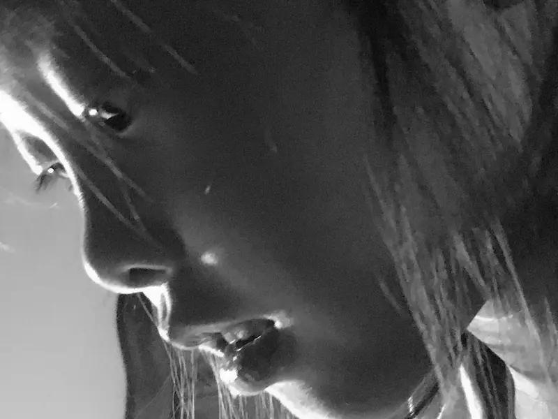 中国要是没有男足，说不定还真是件好事。自2002年进世界杯后，中国男足发展每况愈