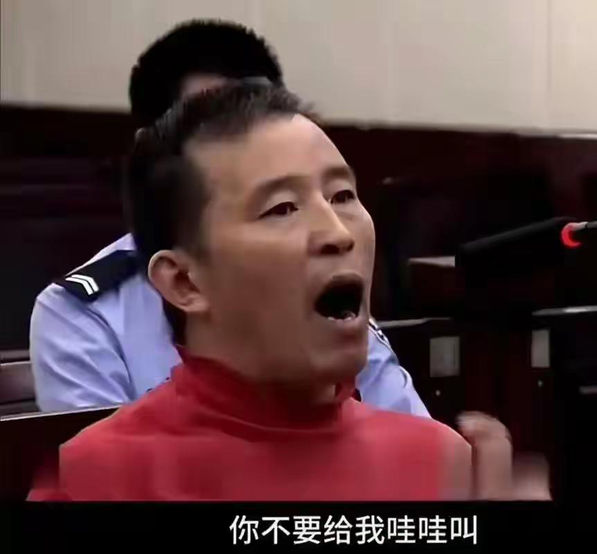 特朗普埋怨日本不愿派扫雷艇：“如果你们在我们已经赢了之后即使（你们）派航空母舰