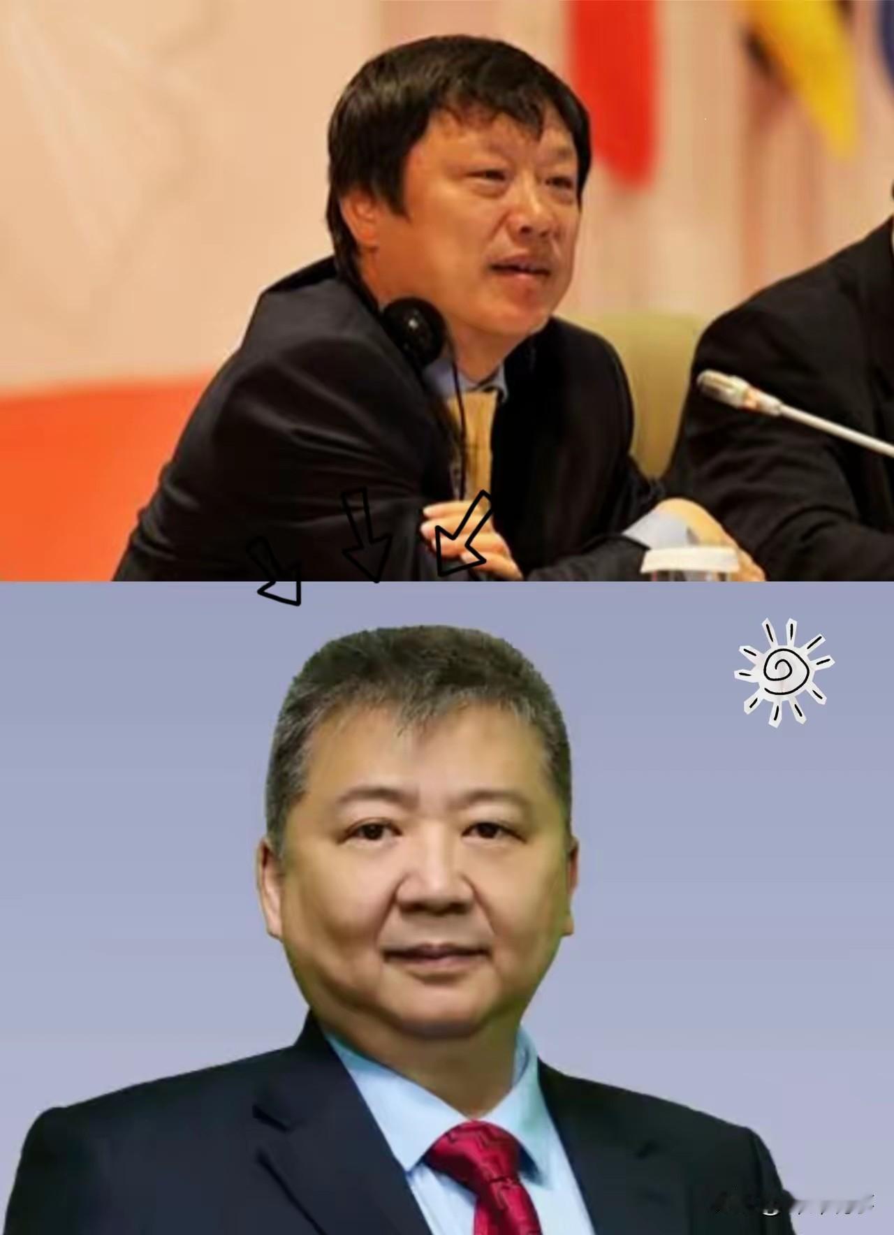 老胡和张捷这次论战，我刷到的时候直摇头。知识分子较起劲来，那点体面说没就没。