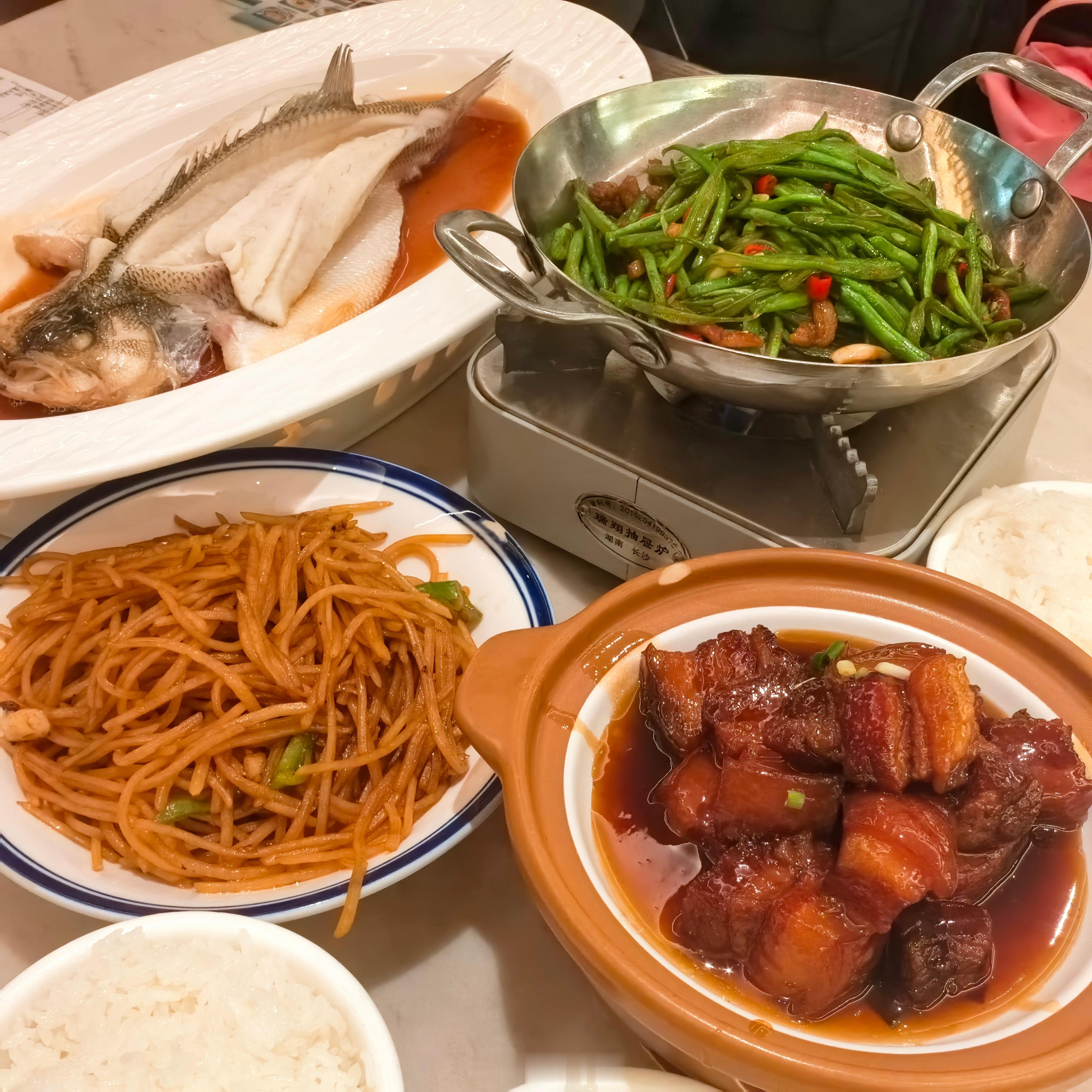 小菜园我喜欢你