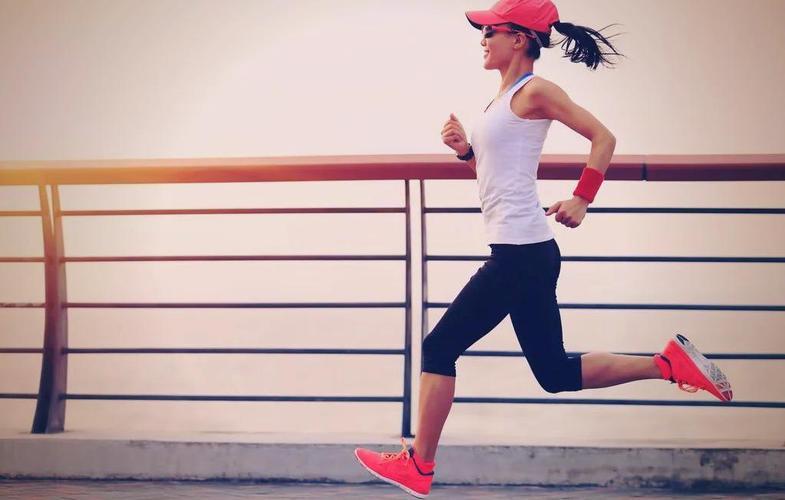 29岁女教师患糖尿病后跑马拉松，3年后尿毒症，原来她有5个习惯一名29岁的女