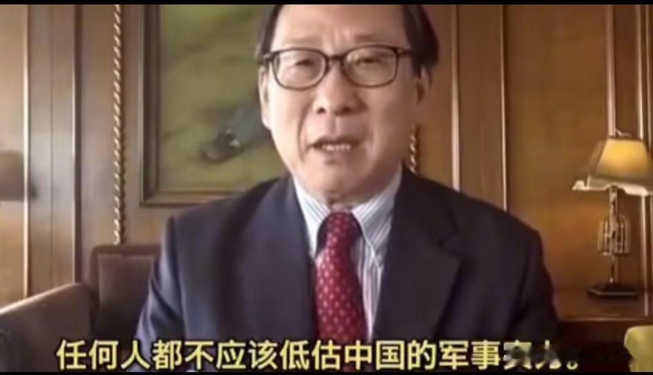 2026年7月8日，高志凯接受了澳大利亚广播公司（ABC）《7.30》节目采访，