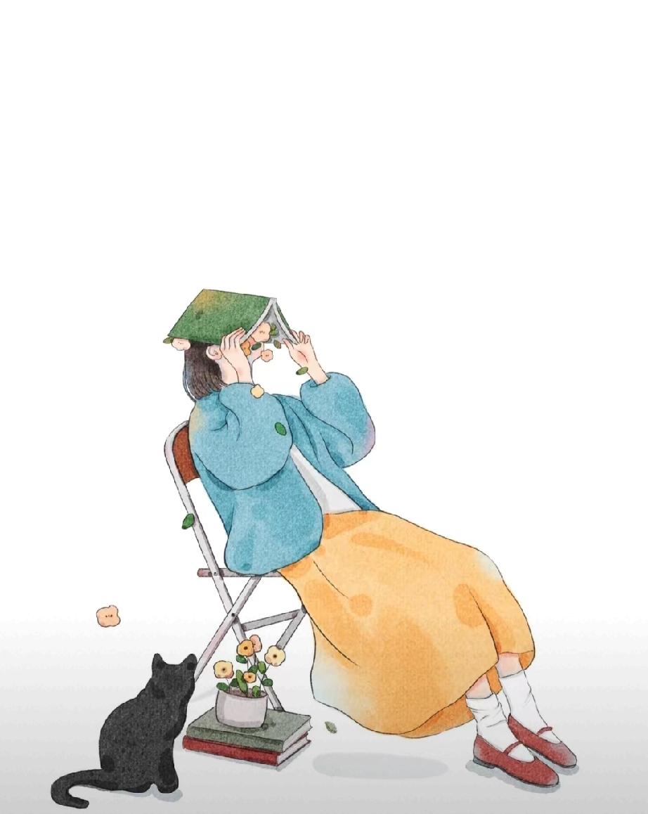 单位里混得差的，往往是“太不好说话”的人你有没有发现，在单位里真正吃亏的，往