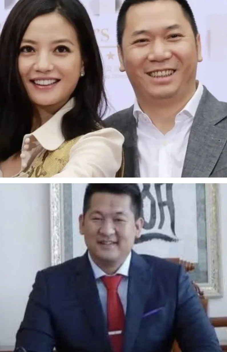 佘智江这种不爱读书的人，往往头脑超级厉害谁能想到14岁就辍学，初中都没毕业的