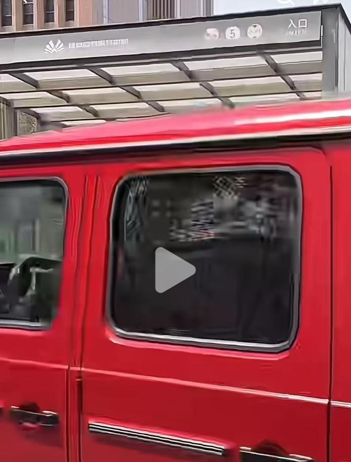魏桥中午上训王楚钦下午和王晨策刚到雄安梁靖崑，黄友政，林昀儒下午已经开始上
