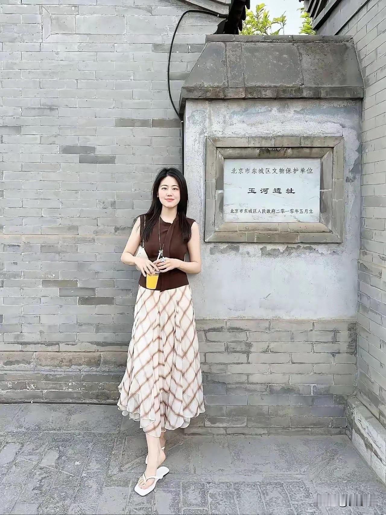 分享随手拍的美照