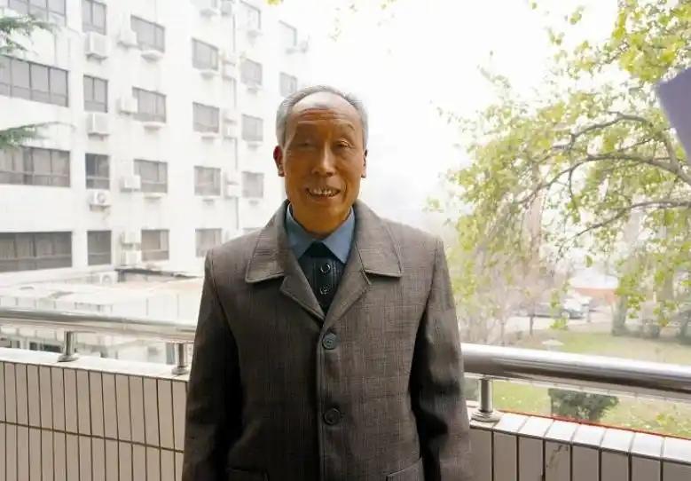1968年，陕西男孩捡到玉玺，上交国家得20元，44年后博物馆找上门：你捐的是国
