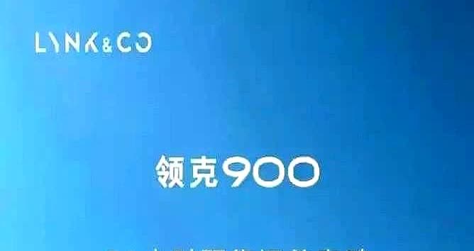 又语出惊人！长城汽车董事长魏建军一席话惊醒多少梦中人他说：传统内燃机技术