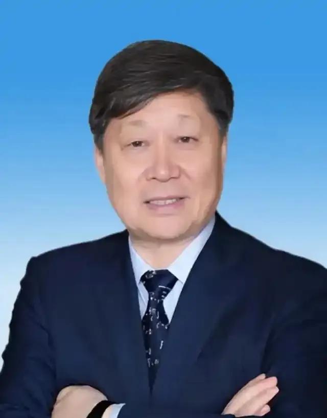 海尔集团对于青岛的贡献：2024年海尔全球营收突破4016亿元，成为青岛首个