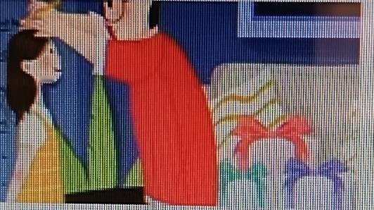 冬天可是孩子长高的黄金期，分享几个科学长高的喝汤方法。儿科医生建议，冬天要注重