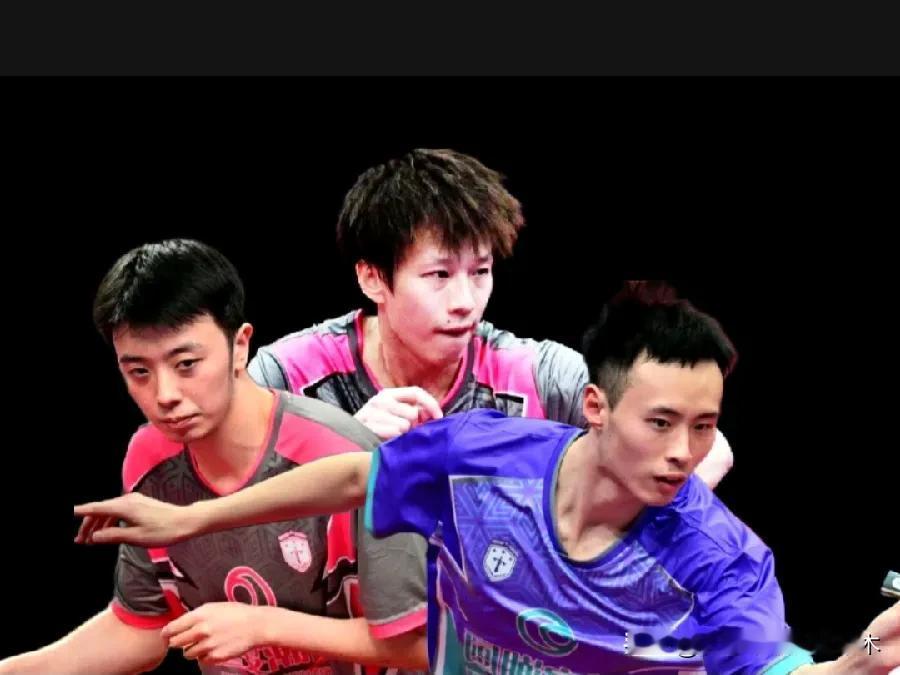 好消息：明润俱乐部添人了！坏消息：只是添了两个新兵蛋子，李和宸、黄旭男！李和
