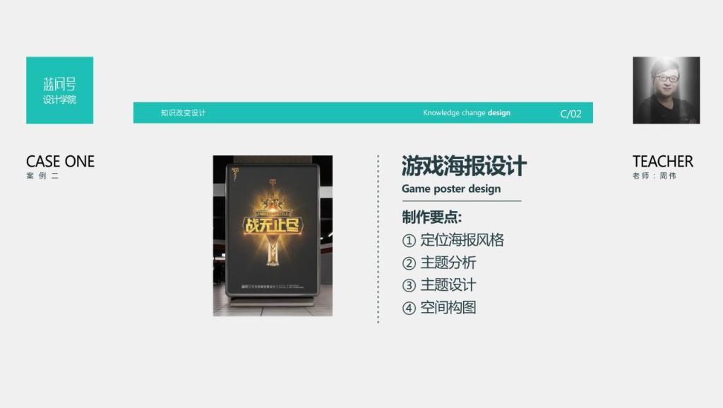电脑教程从零开始学全部 10019226758715234608.jpg?id=0