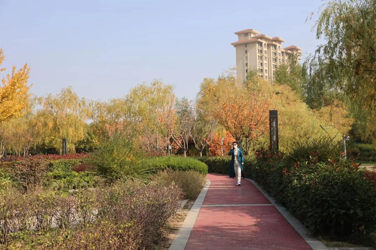 心情愉悦是大补，情绪低落是大伤：余生，好好取悦自己老辈人常说，药补不如食补